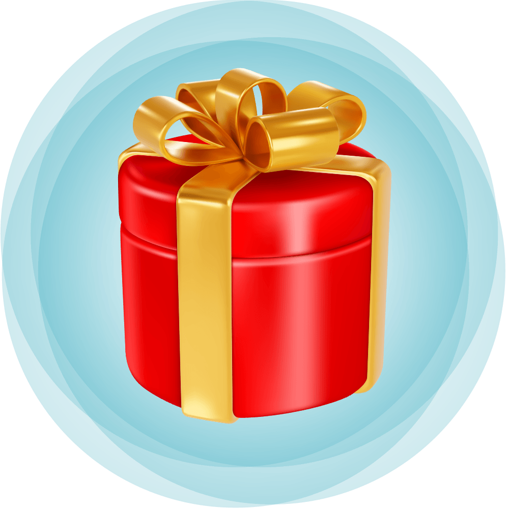 УЧАСТВУЙТЕ